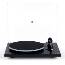 Rega Planar 2 Black