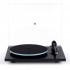 Rega Planar 2 Black