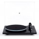 Rega Planar 2 Black