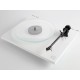Rega Planar 2 White