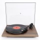 Rega Planar 1 Plus Walnut