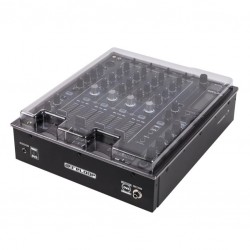 Decksaver Reloop Rmx-60/80/90 Decksaver Reloop Rmx-60/80/90