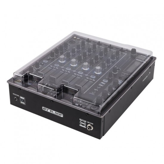 Decksaver Reloop Rmx-60/80/90