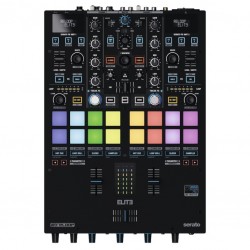Reloop ELITE Reloop ELITE
