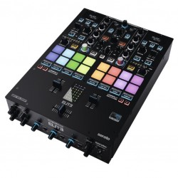 Reloop ELITE Reloop ELITE