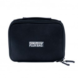 Reloop Flux Bag Reloop Flux Bag