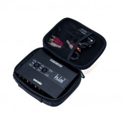 Reloop Flux Bag Reloop Flux Bag