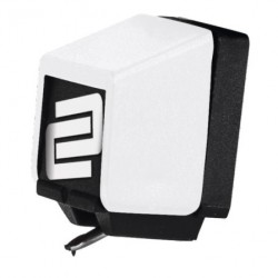 Reloop OM GT Aguja Reloop OM GT Aguja