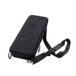 Reloop Premium Modular Bag XT Reloop Premium Modular Bag XT