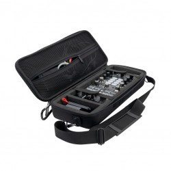 Reloop Premium Modular Bag XT Reloop Premium Modular Bag XT