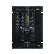 Reloop RMX-22i