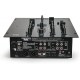 Reloop RMX-22i