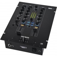 Reloop RMX-22i Reloop RMX-22i