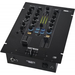 Reloop RMX-22i Reloop RMX-22i