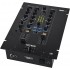 Reloop RMX-22i Reloop RMX-22i