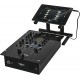 Reloop RMX-22i