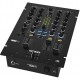 Reloop RMX-33i