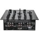 Reloop RMX-33i