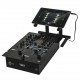 Reloop RMX-33i