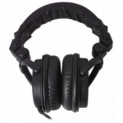 Reloop DJ RH-2500 Reloop DJ RH-2500