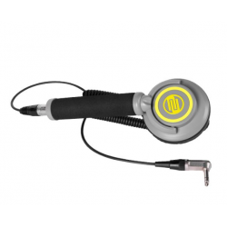 Reloop RHP-10 Mono Neon Reloop RHP-10 Mono Neon