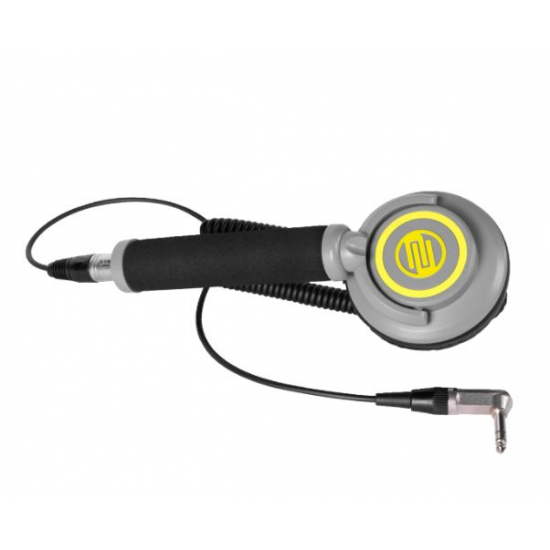 Reloop RHP-10 Mono Neon Reloop RHP-10 Mono Neon