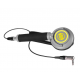Reloop RHP-10 Mono Neon Reloop RHP-10 Mono Neon