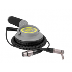 Reloop RHP-10 Mono Neon Reloop RHP-10 Mono Neon