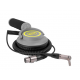 Reloop RHP-10 Mono Neon Reloop RHP-10 Mono Neon