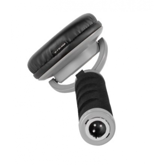 Reloop RHP-10 Mono Neon Reloop RHP-10 Mono Neon