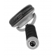 Reloop RHP-10 Mono Neon Reloop RHP-10 Mono Neon