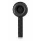 Reloop RHP-10 Mono Neon Reloop RHP-10 Mono Neon