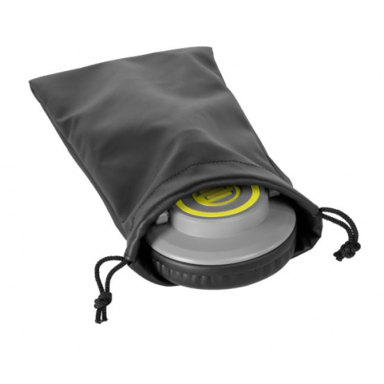 Reloop RHP-10 Mono Neon Reloop RHP-10 Mono Neon