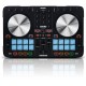 Reloop Beatmix 2 Mk2 Reloop Beatmix 2 Mk2
