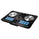 Reloop Beatmix 2 Mk2 Reloop Beatmix 2 Mk2