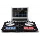 Reloop Beatmix 2 Mk2 Reloop Beatmix 2 Mk2