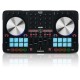 Reloop Beatmix 4 Mk2 Reloop Beatmix 4 Mk2