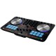 Reloop Beatmix 4 Mk2 Reloop Beatmix 4 Mk2