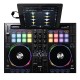 Reloop Beatpad 2 Reloop Beatpad 2