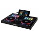 Reloop Beatpad 2 Reloop Beatpad 2