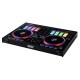 Reloop Beatpad 2 Reloop Beatpad 2