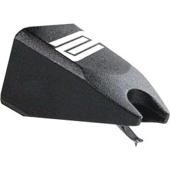 Reloop Concorde Black Aguja Reloop Concorde Black Aguja