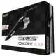 Reloop Concorde Black Capsula