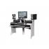 Glorious Workbench (Color Blanco) Glorious Workbench (Color Blanco)