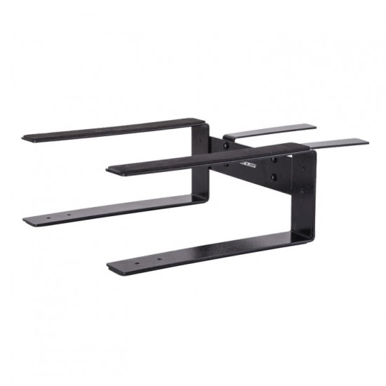 Reloop Laptop Stand Flat Reloop Laptop Stand Flat