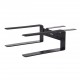 Reloop Laptop Stand Flat Reloop Laptop Stand Flat