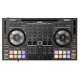 Reloop Mixon 8 Pro