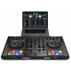 Reloop Mixon 8 Pro