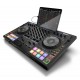 Reloop Mixon 8 Pro