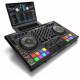 Reloop Mixon 8 Pro